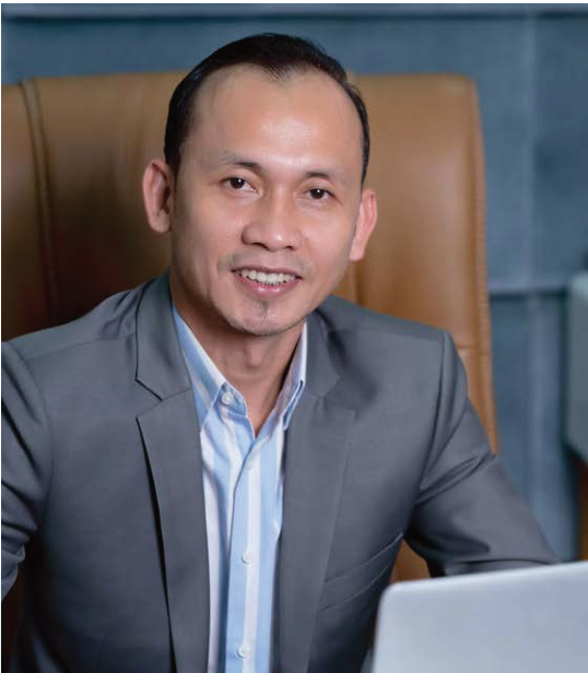 រូបថតលោក គង់ និមល