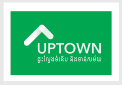 រូបសញ្ញាអតិថិជន 13
