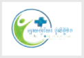 រូបសញ្ញាអតិថិជន 75