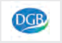 រូបសញ្ញាអតិថិជន 87