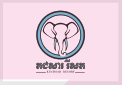រូបសញ្ញាអតិថិជន 124