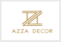 រូបសញ្ញាអតិថិជន 129