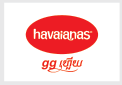រូបសញ្ញាអតិថិជន 136