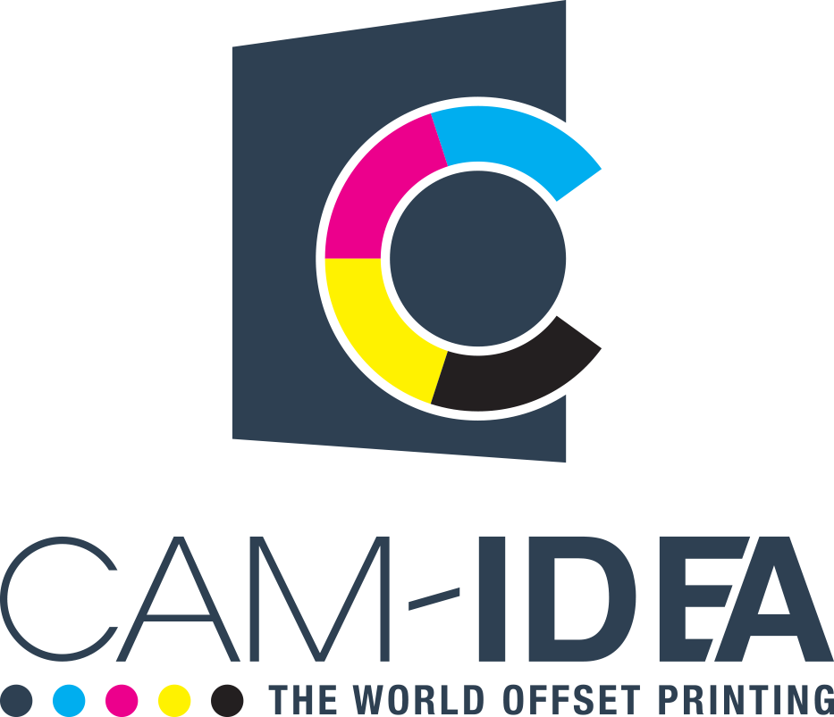 CAM-IDEA — The world offset printing